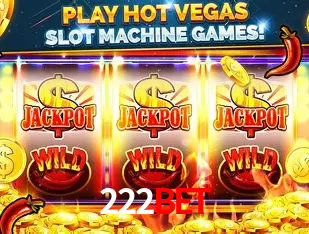 A Experiência Imersiva dos Cassinos Ao Vivo no 222bet