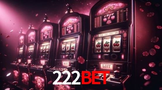Apostas de Basquete 222bet