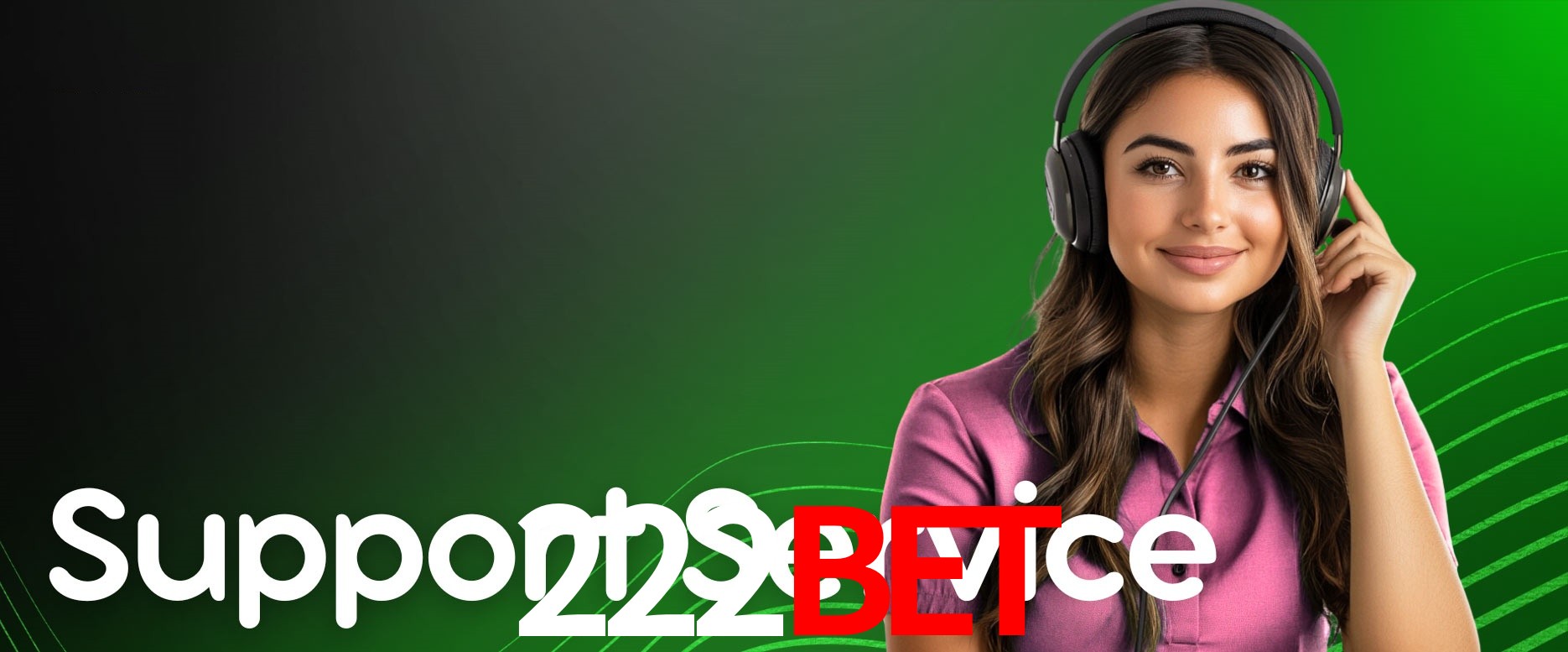 A Ascensão dos Esportes Eletrônicos: Um Novo Paradigma no Entretenimento