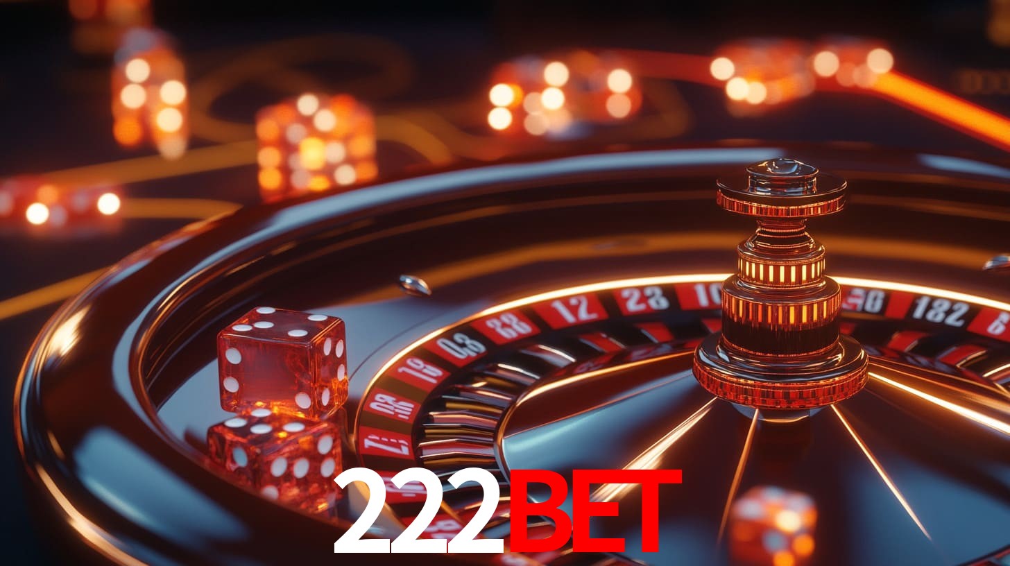 222bet login