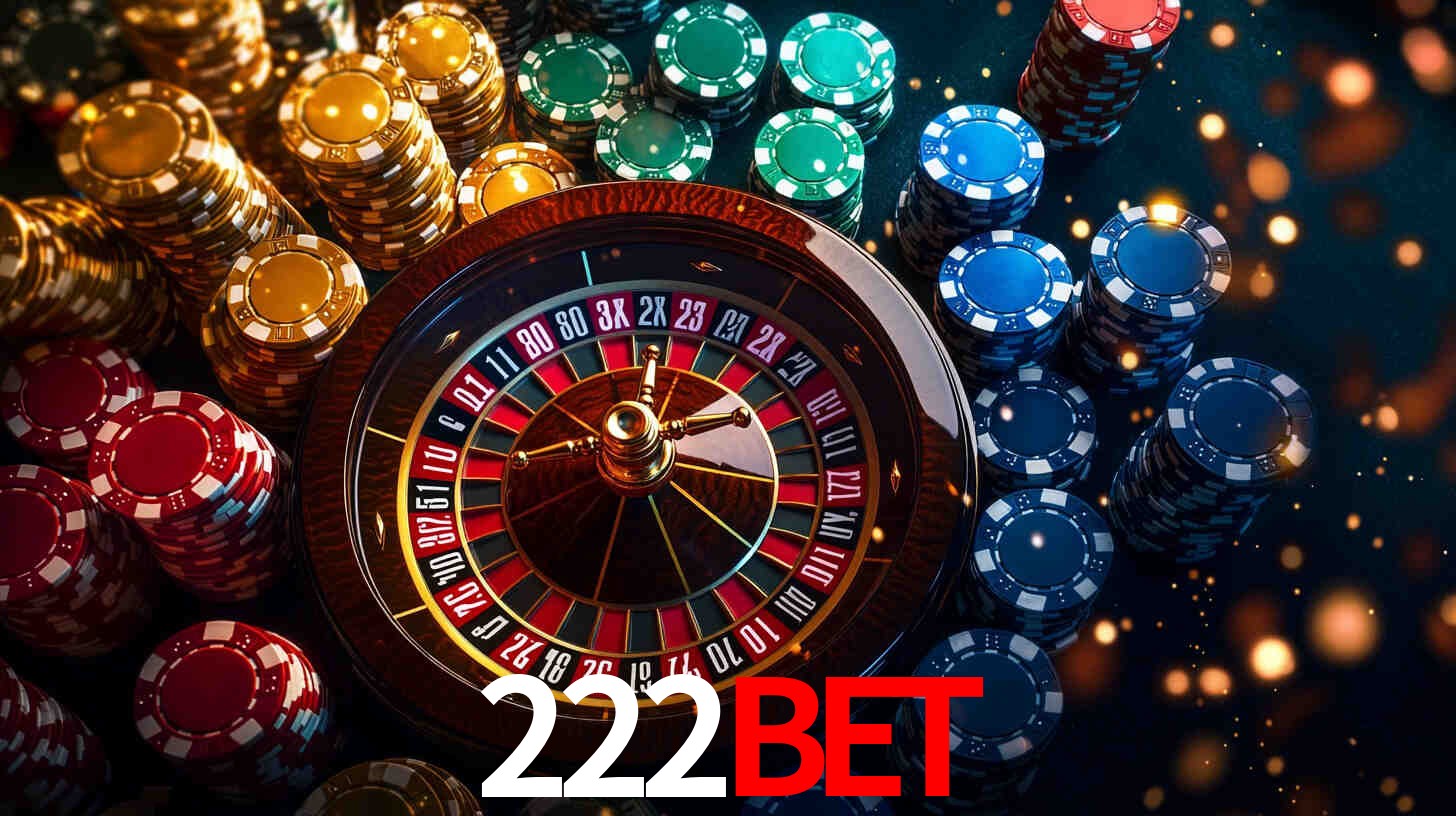 Ofertas Imperdíveis na 222bet: Promoções e Bônus Que Valem a Pena