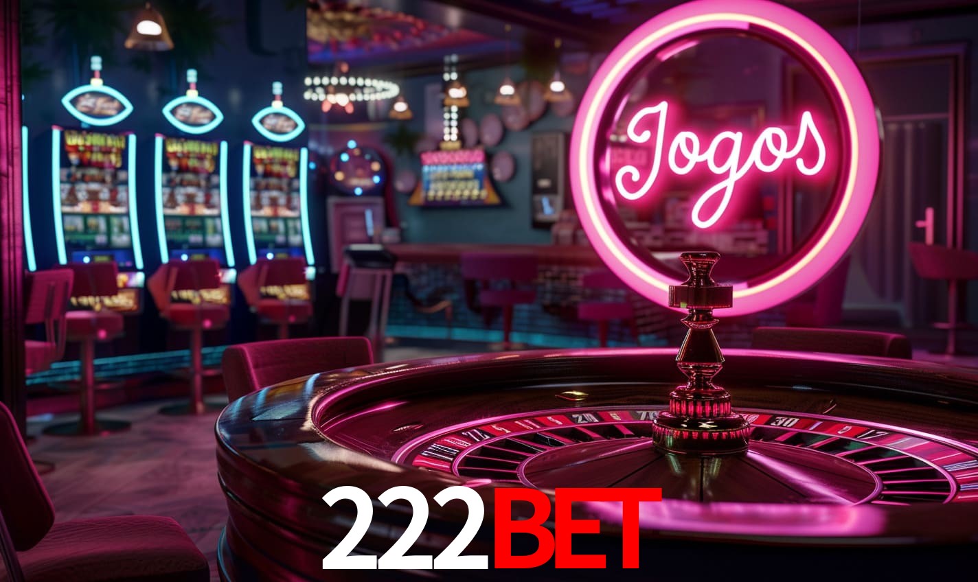 Jogos Exclusivos 222bet