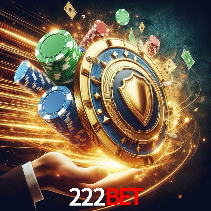 Ofertas Exclusivas 222bet