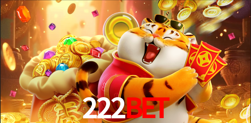 222bet login