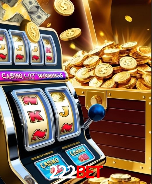 Casino Ao Vivo 222bet