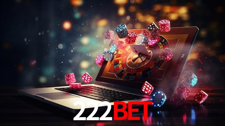 Casino VIP 222bet