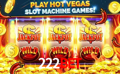 Apostas Esportivas na 222bet: Um Guia Completo