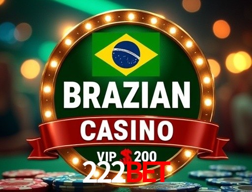 Promoção Relâmpago 222bet